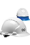 MK8 Evolution™ Hard Hat