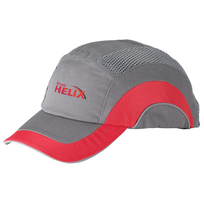 2.75" HardCap A1™ Bump Cap 11