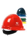 Whistler™ Ratchet Hard Hat
