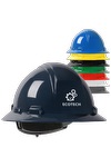 Kilimanjaro™ Ratchet Hard Hat