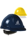 Mont-Blanc™ Type II Cap Style Hard Hat