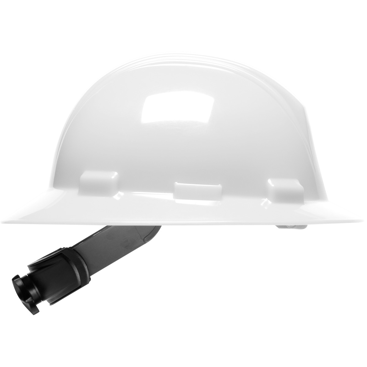 Kilimanjaro™ Type II Full Brim Hard Hat 54