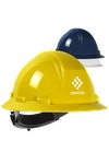 Kilimanjaro™ Type II Full Brim Hard Hat