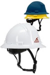 PIP® Kilimanjaro™ Hard Hat