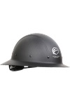 Wolfjaw™ Carbon Fiber Hard Hat