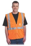 4 Pocket Value Mesh Vest