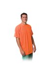 Non-ANSI Short Sleeve T-Shirt 1