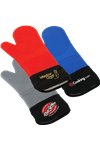 15” Silicone Oven Mitt