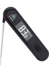 Infrared Cooking Thermometer