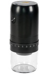 Rechargeable Coffee Grinder