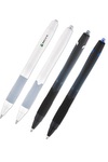 uni-ball® Jetstream Sport