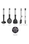 Joseph Joseph® Elevate™ Fusion Utensil Set 43