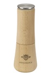 Joseph Joseph® Milltop™ Wood Salt Mill