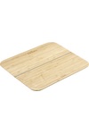 Joseph Joseph® Chop2Pot™ Bamboo Fold Cut Board
