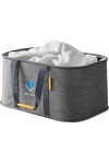 Joseph Joseph® Hold-All™ Collapsible 35L Basket
