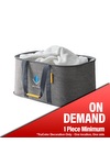 Joseph Joseph® Hold-All™ Collapsible 35L Basket