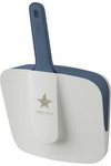 Joseph Joseph® CleanStore Wall Dustpan & Brush