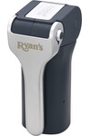 Joseph Joseph® BarWise™ Compact Lever Corkscrew