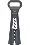 Joseph Joseph® BarStar 3-in-1 Gray Corkscrew