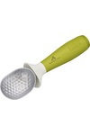 Joseph Joseph® Dimple™ Green Ice-cream Scoop