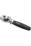 Joseph Joseph® Elevate™ Gray Ice-cream Scoop