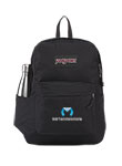 JanSport® SuperBreak® Backpack