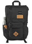 JanSport® Hatchet Backpack
