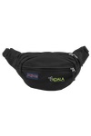 JanSport® Fifth Avenue Fanny Pack