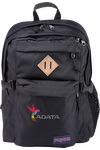 JanSport® Main Campus Backpack