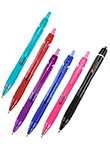 uni-ball® Jetstream Elements