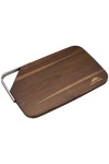 Bryce Acacia Cutting Board (M)