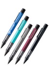 LAMY AL-star Ballpoint Pen