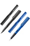 LAMY AL-star Fountain Pen – Fine