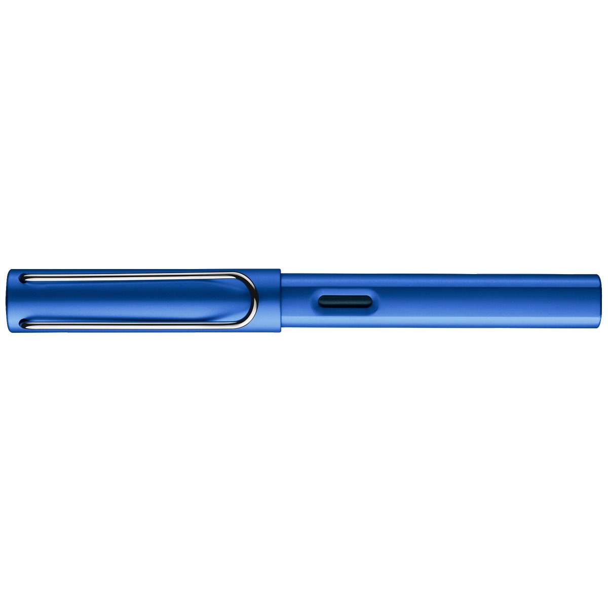 LAMY AL-star Fountain Pen – Medium 63