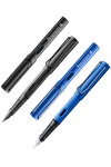 LAMY AL-star Fountain Pen – Medium
