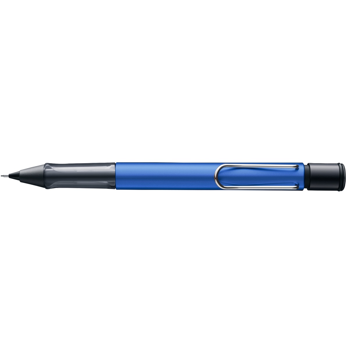 LAMY AL-star Mechanical Pencil .5MM 66