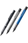 LAMY AL-star Mechanical Pencil .5MM