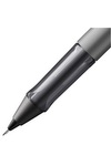 LAMY AL-star Mechanical Pencil .5MM 68