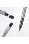 LAMY AL-star Mechanical Pencil .5MM 69