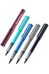LAMY AL-star Rollerball Pen