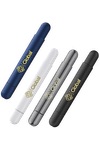 LAMY Pico Ballpoint Pen