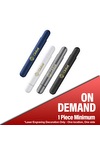 LAMY Pico Ballpoint Pen