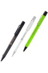 LAMY Safari Ballpoint Pen