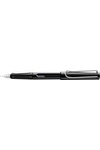 LAMY Safari Fountain Pen – Medium 128