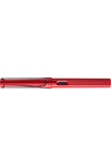 LAMY Safari Fountain Pen – Medium 129