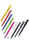 LAMY Safari Rollerball Pen
