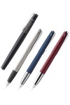 LAMY Studio Fountain Pen – Fine