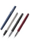 LAMY Studio Fountain Pen – Medium