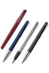 LAMY Studio Rollerball Pen