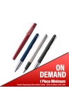 Studio Rollerball Pen